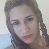 Rose from Carpina | Woman | 26 years old | Cancer