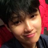 Cream from Bangkok | Woman | 32 years old | Gemini