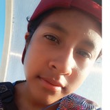 Aylin from Acapulco de Juarez | Woman | 26 years old | Cancer