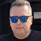 Papucmarian1F from Braila | Man | 47 years old | Scorpio