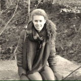 Laura from Brugge | Woman | 31 years old | Pisces