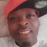 Redboy22N from Nacogdoches | Man | 41 years old | Leo