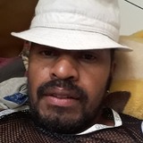 Rosildapires2R from Pirai do Sul | Man | 37 years old | Sagittarius
