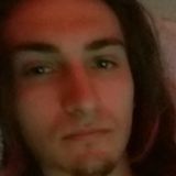 Lacrosselover from Maplewood | Man | 27 years old | Aries