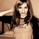 Aleksa from Moscow | Woman | 43 years old | Gemini