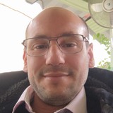 Nkkaramaherg0 from Larisa | Man | 38 years old | Sagittarius