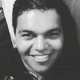 Nego from Ipaucu | Man | 31 years old | Sagittarius