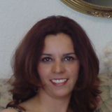 Feride from Alvaro Obregon | Woman | 50 years old | Pisces