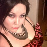 Julianne from Marlborough | Woman | 24 years old | Scorpio
