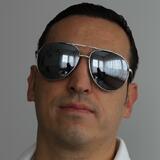 Funkhk from Sankt Gallen | Man | 38 years old | Taurus