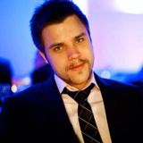 Mortybuzz from Sandnes | Man | 37 years old | Cancer
