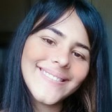 Nessah from Boquira | Woman | 23 years old | Virgo