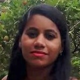 Emanuelegome1R from Paulista | Woman | 36 years old | Cancer