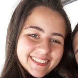 Tamiris from Jandira | Woman | 28 years old | Virgo