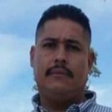 Elparo from Santa Maria del Oro | Man | 45 years old | Cancer