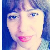 Lucy from Oaxaca de Juarez | Woman | 55 years old | Libra