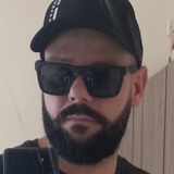 Alessandropme5 from Campanha | Man | 41 years old | Gemini