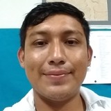 Albertooribe89 from Huixtla | Man | 24 years old | Pisces