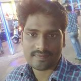 Harish from Mirialguda | Man | 34 years old | Libra