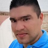 Dani from Ibagué | Man | 36 years old | Taurus