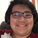Aj from Wausau | Man | 26 years old | Capricorn