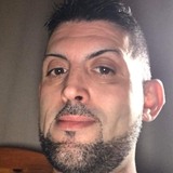 Sabiufran31 from Gort | Man | 44 years old | Taurus