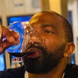 Ahannaoke1E from Piacenza | Man | 45 years old | Taurus