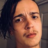 Dfinch from Fishersville | Man | 26 years old | Cancer