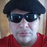 Adolfovillarmg from Punta Arenas | Man | 39 years old | Libra