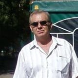 Сергей from Saratov | Man | 72 years old | Sagittarius