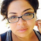 Ary from Cancún | Woman | 45 years old | Libra