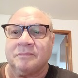 Larryspudpb from Dyer | Man | 73 years old | Aquarius