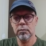 Neiloelig4 from Afogados da Ingazeira | Man | 59 years old | Scorpio
