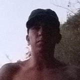 Juangatin59 from Mexico | Man | 26 years old | Scorpio