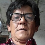 Oscaramaro6Yb from Villa Dominico | Man | 65 years old | Leo