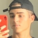 Lm99G from Pecanha | Man | 23 years old | Scorpio