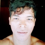 Isaquesilva6O from Tome Acu | Man | 29 years old | Sagittarius