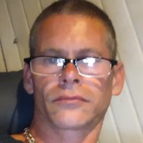 Devindiabl4P from Crawfordville | Man | 50 years old | Gemini