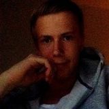 Samuel from Stockholm | Man | 40 years old | Leo