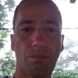 Rogerio from Alegre | Man | 52 years old | Aquarius