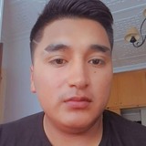 Morochosurg31 from Manta | Man | 25 years old | Taurus