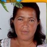 Liu from Bayeux | Woman | 43 years old | Virgo