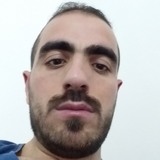 Ali from Silivri | Man | 34 years old | Aquarius