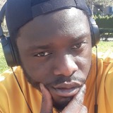 Ibrahimcamar7D from Antwerp | Man | 33 years old | Sagittarius