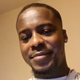 Mike from Angers | Man | 39 years old | Scorpio
