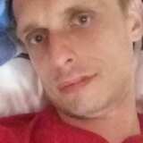 Hosekpavel5Jo from Blatna | Man | 35 years old | Sagittarius