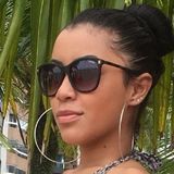 Scheiliane from Campinas | Woman | 27 years old | Taurus
