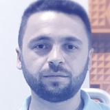 Karakurt from Turhal | Man | 28 years old | Capricorn