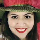 Diana from San Luis Potosi | Woman | 43 years old | Cancer