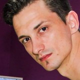 Miki from Negresti-Oas | Man | 34 years old | Pisces